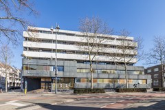 Geleenstraat 71, 6411 HX Heerlen - Heerlen - Geleenstraat 71-33.jpg